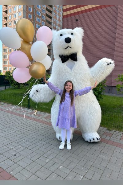IMG_1360